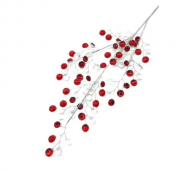 1754908887-1184-image-6_converted.png