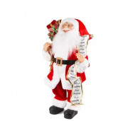 1754909015-1231-image-6_converted.png
