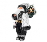 1754909023-1234-image-6_converted.png