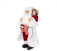 1754909029-1235-image-6_converted.png