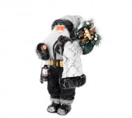 1754909032-1236-image-6_converted.png