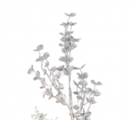 1754909040-1239-image-6_converted.png