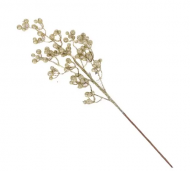 1754909043-1240-image-6_converted.png