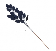 1754909048-1242-image-6_converted.png