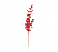 1754909066-1249-image-6_converted.png