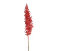 1754909083-1255-image-6_converted.png