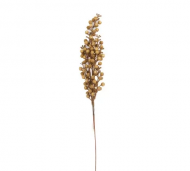 1754909104-1263-image-6_converted.png