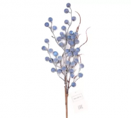 1754909131-1272-image-6_converted.png