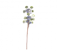 1754909133-1273-image-6_converted.png