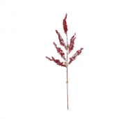 1754909139-1275-image-6_converted.png