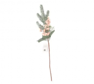 1754909141-1276-image-6_converted.png
