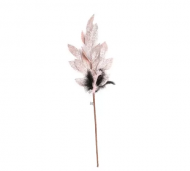 1754909149-1279-image-6_converted.png