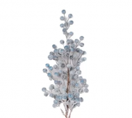 1754909152-1280-image-6_converted.png