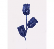 1754909160-1283-image-6_converted.png
