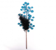 1754909163-1284-image-6_converted.png