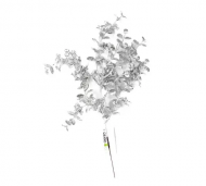 1754909194-1296-image-6_converted.png