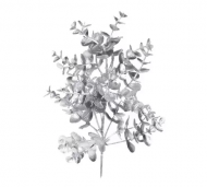 1754909208-1301-image-6_converted.png