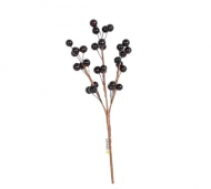 1754909221-1306-image-6_converted.png