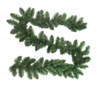 1754909276-1326-image-6_converted.png
