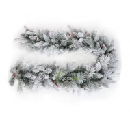 1754909279-1327-image-6_converted.png