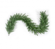 1754909294-1333-image-6_converted.png