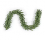 1754909308-1338-image-6_converted.png