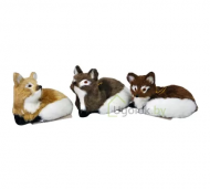 1754909340-1347-image-6_converted.png