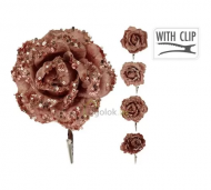 1754909359-1354-image-6_converted.png