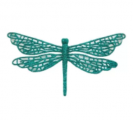 1754909367-1357-image-6_converted.png