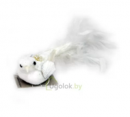 1754909369-1358-image-6_converted.png