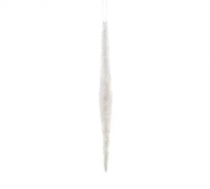 1754909399-1368-image-6_converted.png
