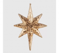 1754909467-1392-image-6_converted.png