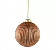 1754909527-1405-image-6_converted.png