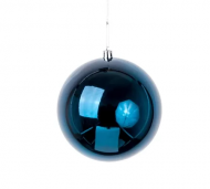 1754909535-1408-image-6_converted.png