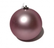 1754909537-1409-image-6_converted.png