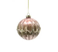 1754909553-1415-image-6_converted.png