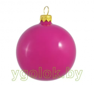 1754909564-1419-image-6_converted.png