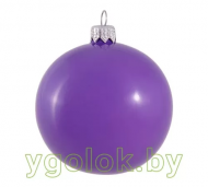 1754909567-1420-image-6_converted.png