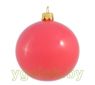 1754909572-1422-image-6_converted.png