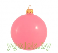 1754909581-1425-image-6_converted.png