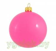 1754909586-1427-image-6_converted.png