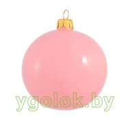 1754909589-1428-image-6_converted.png