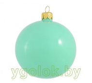 1754909592-1429-image-6_converted.png
