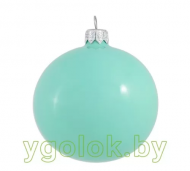 1754909597-1430-image-6_converted.png