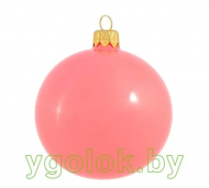 1754909603-1432-image-6_converted.png