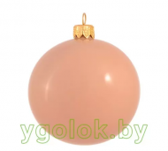 1754909606-1433-image-6_converted.png