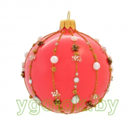1754909649-1449-image-6_converted.png