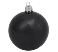1754909676-1459-image-6_converted.png