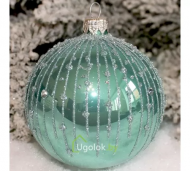 1754909689-1464-image-6_converted.png