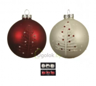 1754909700-1468-image-6_converted.png